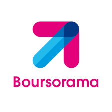 Boursorama Banque
