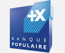 Banque Populaire
