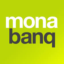 Mona Banq
